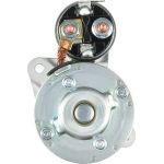 AS-PL Anlasser S3111S