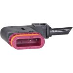 A.B.S. Sensor, Raddrehzahl 32114 A.B.S. Sensor, Raddrehzahl 32114