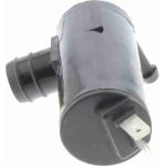V25-08-0004 Vemo Scheibenwaschpumpe V25-08-0004 V25-08-0004 Vemo Scheibenwaschpumpe V25-08-0004