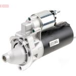 DENSO Anlasser DSN3015 DENSO Anlasser DSN3015