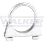 Walker Schelle 82307 Walker Schelle 82307