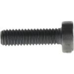 Torx-Zylinderschraube F 00N 202 191 Torx-Zylinderschraube F 00N 202 191