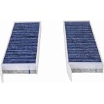 VEMO Filter, Innenraumluft V22-32-0006 VEMO Filter, Innenraumluft V22-32-0006