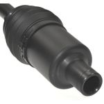 ANTRIEBSWELLE LOB306225 ANTRIEBSWELLE LOB306225