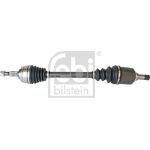 febi Antriebswelle 193448 febi Antriebswelle 193448