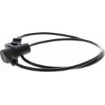Vemo Kurbelwellensensor V24-72-0081-1 Vemo Kurbelwellensensor V24-72-0081-1