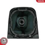ESEN SKV Schalthebelknauf 63SKV506 ESEN SKV Schalthebelknauf 63SKV506
