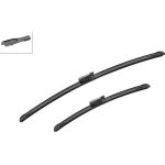 Bosch Scheibenwischer Aerotwin A138S 3397014138 Bosch Scheibenwischer Aerotwin A138S 3397014138
