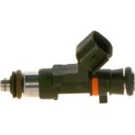 Einspritzventil 0 280 158 218