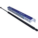 Stabilus Gasdruckfeder (Gasfeder), hinten, 650 N, 697,5 mm - 905596 Stabilus Gasdruckfeder (Gasfeder), hinten, 650 N, 697,5 mm - 905596