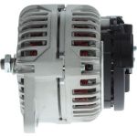 Bosch Lichtmaschine 1 986 A00 875 Bosch Lichtmaschine 1 986 A00 875