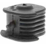 Vaico Lenkerlager V95-0140