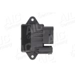 AIC Widerstand 58178 AIC Widerstand 58178