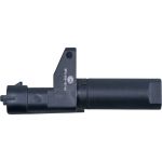 Impulsgeber, Kurbelwelle 6PU 009 167-421 Impulsgeber, Kurbelwelle 6PU 009 167-421