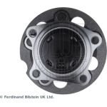 Radlagersatz ADT38354 Radlagersatz ADT38354