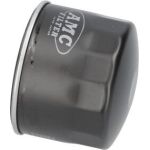 IO-3321 AMC Ölfilter IO-3321 IO-3321 AMC Ölfilter IO-3321