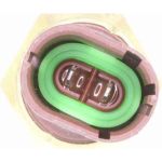 VEMO Sensor, Kühlmitteltemperatur V46-72-0068 VEMO Sensor, Kühlmitteltemperatur V46-72-0068