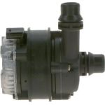 Pumpe + Gummihalter 0 392 024 176 Pumpe + Gummihalter 0 392 024 176