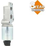 NRF AGR-Ventil 48651 NRF AGR-Ventil 48651