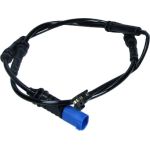 MAXGEAR Bremsbelagverschleiß-Warnkontakt 23-0147 MAXGEAR Bremsbelagverschleiß-Warnkontakt 23-0147