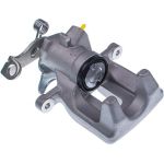 DENCKERMANN Bremstrommel B190148L DENCKERMANN Bremstrommel B190148L