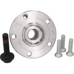 KAMOKA Radlagersatz 5500066 KAMOKA Radlagersatz 5500066