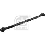 41 304 018 Druckst. HA Vo.(560mm) 23145 41 304 018 Druckst. HA Vo.(560mm) 23145