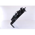 Nissens Kühlerlüfter PKW 85689 Nissens Kühlerlüfter PKW 85689