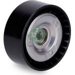 Umlenk-/Führungsrolle, Keilrippenriemen 532 0470 10 Umlenk-/Führungsrolle, Keilrippenriemen 532 0470 10