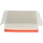 Luftfilter F 026 400 049 Luftfilter F 026 400 049