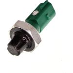079919081 VAG Original 079919081 Ci-N-Sensor. Öl VW Touareg 3.6 07 – – OE-Nr. 079919081