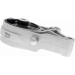 V40-1133 Vaico Motorlager V40-1133 V40-1133 Vaico Motorlager V40-1133