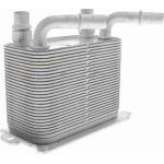 Vemo Motorölkühler V48-60-0029 Vemo Motorölkühler V48-60-0029