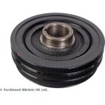 Riemenscheibe, Kurbelwelle ADC46114 Riemenscheibe, Kurbelwelle ADC46114