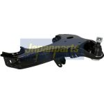 Lenker, Radaufhängung BS-153L Lenker, Radaufhängung BS-153L