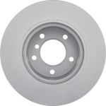 Bremsscheibe VA 0 986 479 214 Bremsscheibe VA 0 986 479 214
