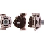 DRI Generator 218315902 DRI Generator 218315902