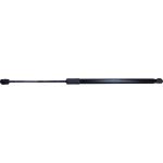Stabilus Gasdruckfeder (Gasfeder), hinten, 700 N, 546 mm - 301410 Stabilus Gasdruckfeder (Gasfeder), hinten, 700 N, 546 mm - 301410