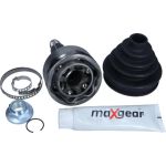 MAXGEAR Antriebswellengelenksatz 25-5271MG 49-3145 MAXGEAR Antriebswellengelenksatz 25-5271MG 49-3145