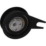 KAMOKA Spannrolle, Zahnriemen R0489 KAMOKA Spannrolle, Zahnriemen R0489