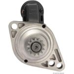 Herth+Buss Elparts Anlasser 42025070 Herth+Buss Elparts Anlasser 42025070