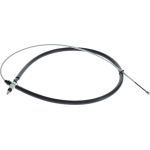 Handbremsseil 1987477237 Handbremsseil 1987477237