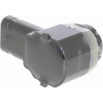 Vemo Parksensor V95-72-0104 Vemo Parksensor V95-72-0104