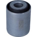 Lagerung, Lenker 72-6760