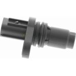 Vemo Kurbelwellensensor V70-72-0350