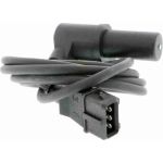 Vemo Kurbelwellensensor V40-72-0348 Vemo Kurbelwellensensor V40-72-0348