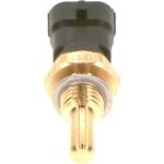 Bosch Temperatursensor 0 280 130 122
