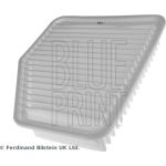 Luftfilter Toyota Lexus ADT32289 Luftfilter Toyota Lexus ADT32289
