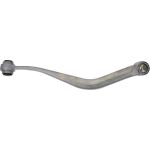 Spurstange HA li 34040 01 Spurstange HA li 34040 01
