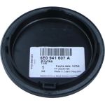5E0941607A VAG Original 5E0941607A Scheinwerferabdeckung Skoda Octavia 14 – – OE-Nr. 5E0941607A